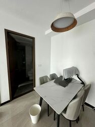 Normanton Park (D5), Apartment #571601091